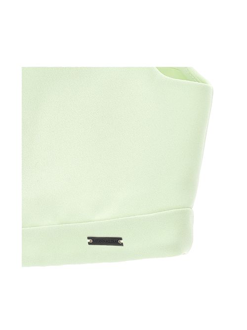  MONNALISA | 71G307 73030020